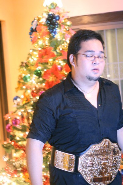 1917761_1221138893061_2337405_n