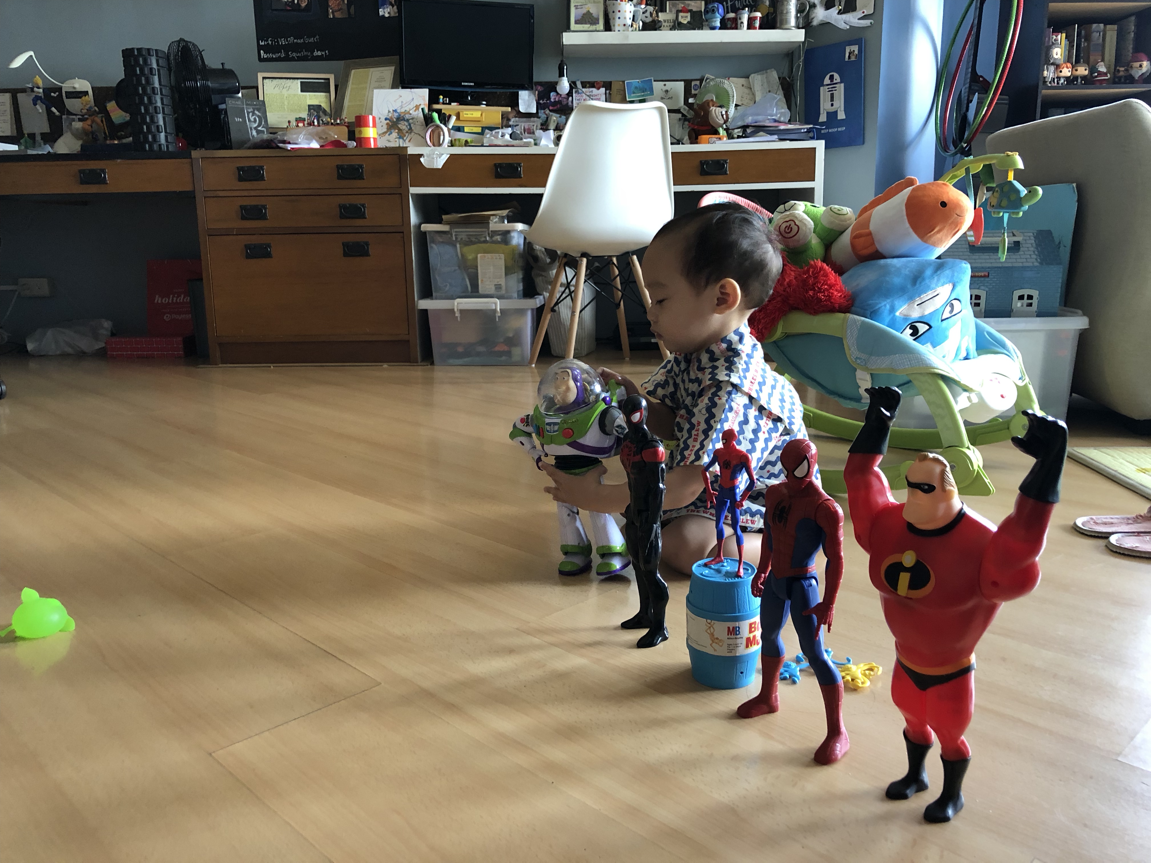 0B1AB445-9691-4CCE-9ECF-CB15014FCE38